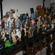 Image for article titled The Biggest Star Wars Collection in the Galaxy